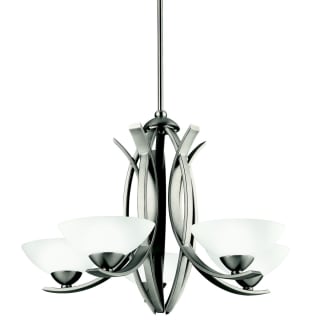 A thumbnail of the Kichler 42159 Antique Pewter
