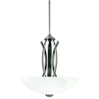 A thumbnail of the Kichler 42161 Antique Pewter