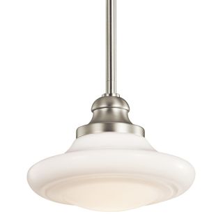 A thumbnail of the Kichler 42268 Brushed Nickel