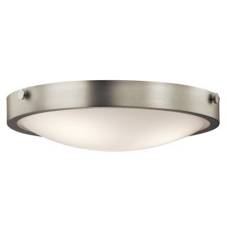 A thumbnail of the Kichler 42275 Brushed Nickel