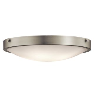A thumbnail of the Kichler 42276 Brushed Nickel