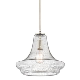 Kichler 42328CS