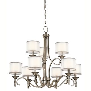 A thumbnail of the Kichler 42382 Antique Pewter