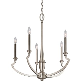A thumbnail of the Kichler 42771 Antique Pewter