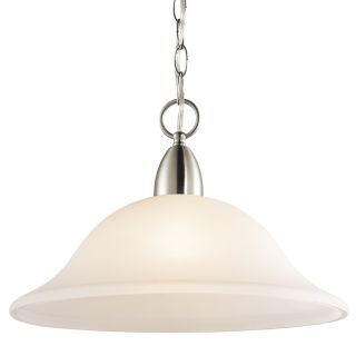 A thumbnail of the Kichler 42881 Brushed Nickel