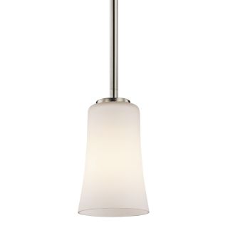 A thumbnail of the Kichler 43077 Brushed Nickel