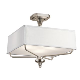 A thumbnail of the Kichler 43309 Classic Pewter