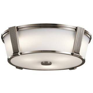 A thumbnail of the Kichler 43909 Classic Pewter
