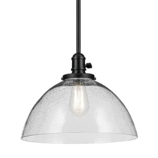 Kichler avery pendant sale