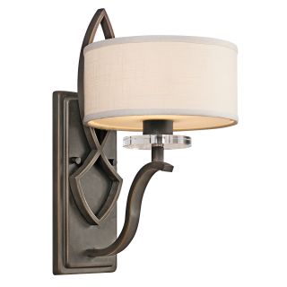 A thumbnail of the Kichler 45178 Olde Bronze