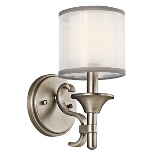 A thumbnail of the Kichler 45281 Antique Pewter