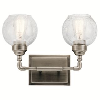 A thumbnail of the Kichler 45591 Antique Pewter