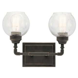A thumbnail of the Kichler 45591 Olde Bronze