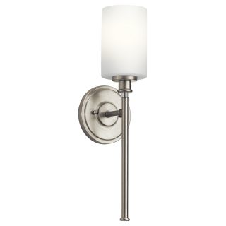 A thumbnail of the Kichler 45921 Brushed Nickel