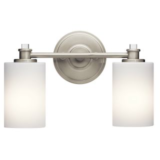 A thumbnail of the Kichler 45922 Brushed Nickel
