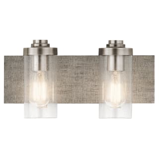 A thumbnail of the Kichler 45927 Classic Pewter