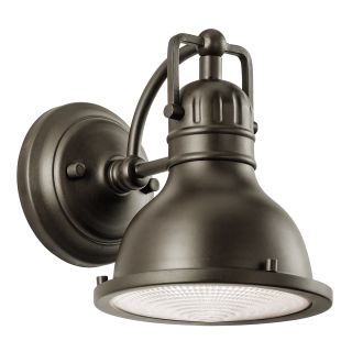 A thumbnail of the Kichler 49064 Olde Bronze