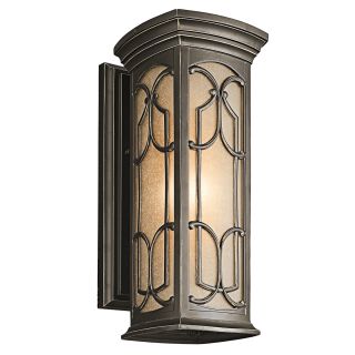 A thumbnail of the Kichler 49227 Olde Bronze