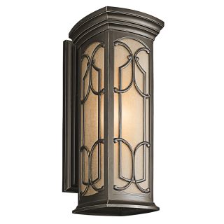 A thumbnail of the Kichler 49228 Olde Bronze