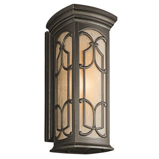 A thumbnail of the Kichler 49229 Olde Bronze