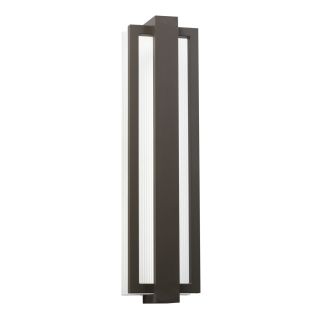 A thumbnail of the Kichler 49435 Architectural Bronze