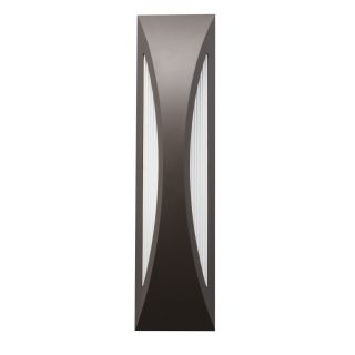 A thumbnail of the Kichler 49437 Architectural Bronze