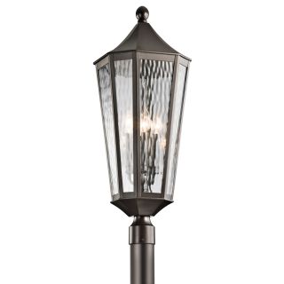 A thumbnail of the Kichler 49516 Olde Bronze