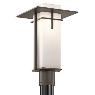 A thumbnail of the Kichler 49646 Olde Bronze