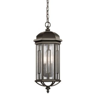 Kichler galemore new arrivals