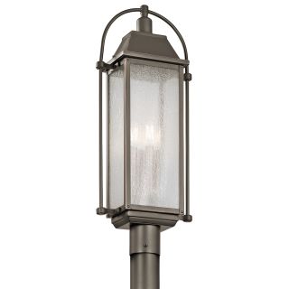 A thumbnail of the Kichler 49717 Olde Bronze