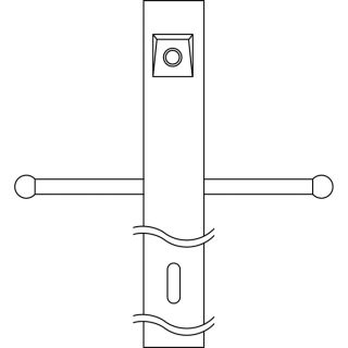 A thumbnail of the Kichler 49904 Architectural Bronze
