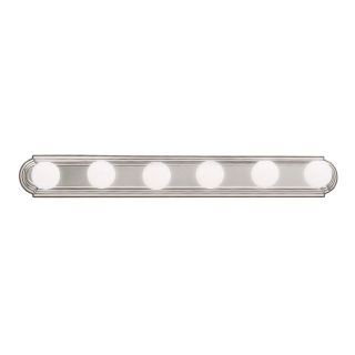 A thumbnail of the Kichler 5018 Brushed Nickel