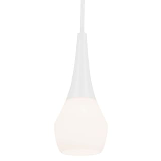 A thumbnail of the Kichler 52529 White