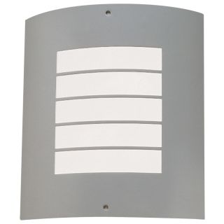 A thumbnail of the Kichler 6040 Brushed Nickel