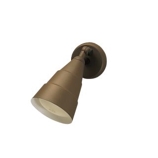A thumbnail of the Kichler 6051 Architectural Bronze