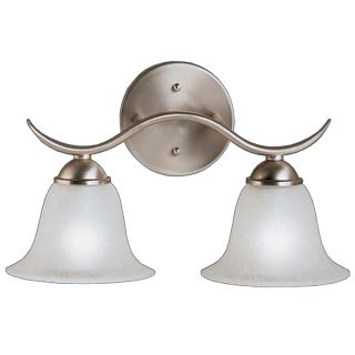 A thumbnail of the Kichler 6322 Brushed Nickel