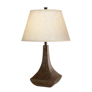 A thumbnail of the Kichler 70591 Hammered Bronze