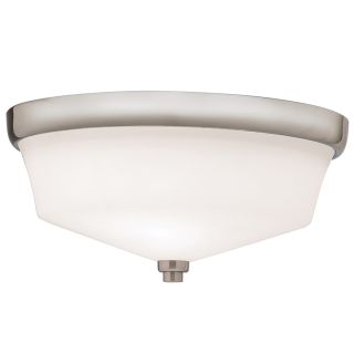 A thumbnail of the Kichler 8044 Brushed Nickel