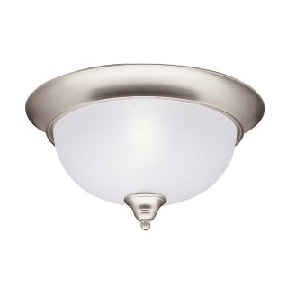 A thumbnail of the Kichler 8064 Brushed Nickel