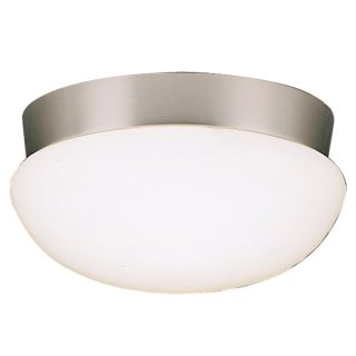 A thumbnail of the Kichler 8103FL Brushed Nickel