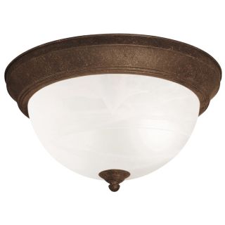 A thumbnail of the Kichler 8108 Tannery Bronze