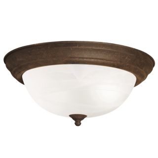 A thumbnail of the Kichler 8109 Tannery Bronze
