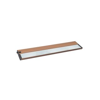 A thumbnail of the Kichler 10563 Brushed Bronze