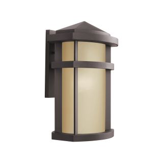 A thumbnail of the Kichler 9168 Architectural Bronze