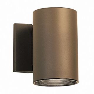 A thumbnail of the Kichler 9234 Architectural Bronze