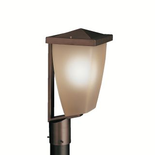 A thumbnail of the Kichler 9528 Olde Bronze