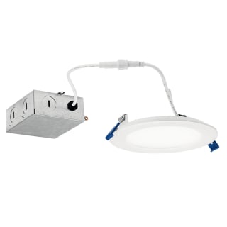 5 canless recessed lighting best sale