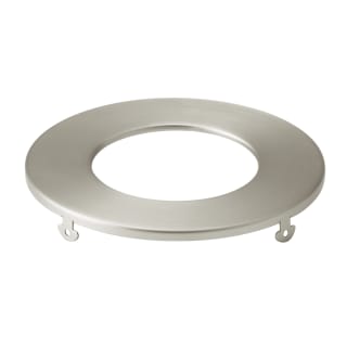 A thumbnail of the Kichler DLTSL03R Brushed Nickel