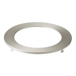 A thumbnail of the Kichler DLTSL06R Brushed Nickel