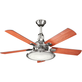 Kichler Kittery Point Build Com